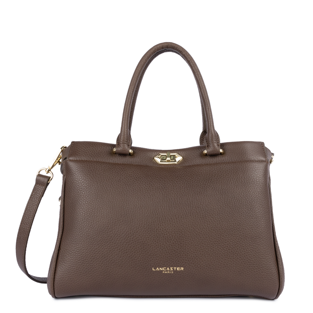 Sac cabas main - ROMY - 1