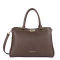 Sac cabas main - ROMY - 1