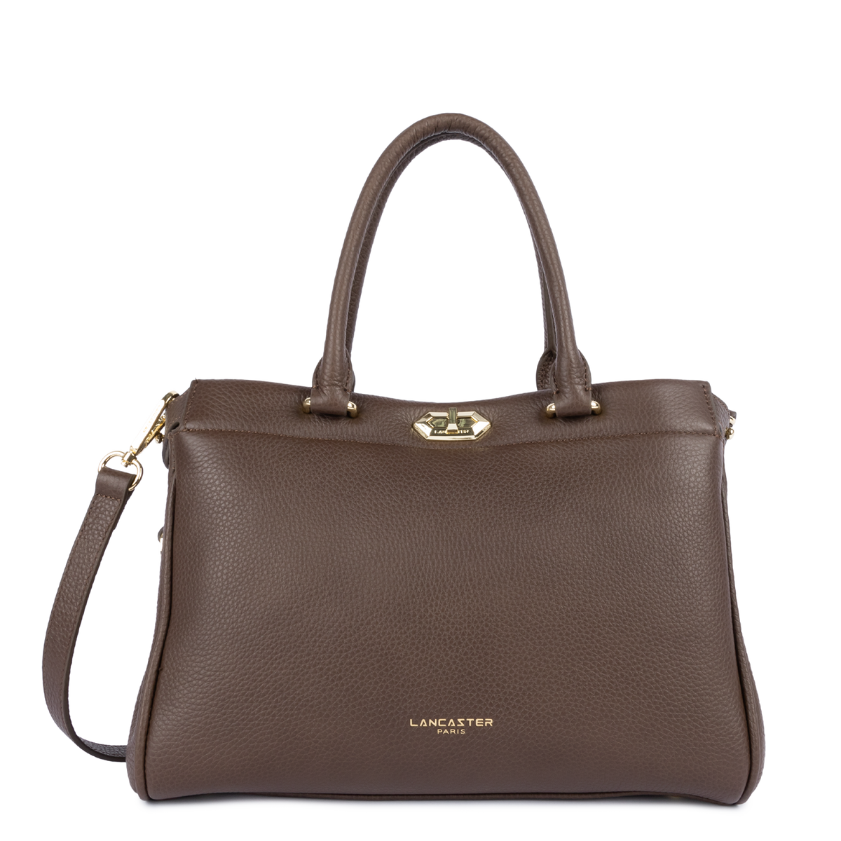 Sac cabas main - ROMY - 1