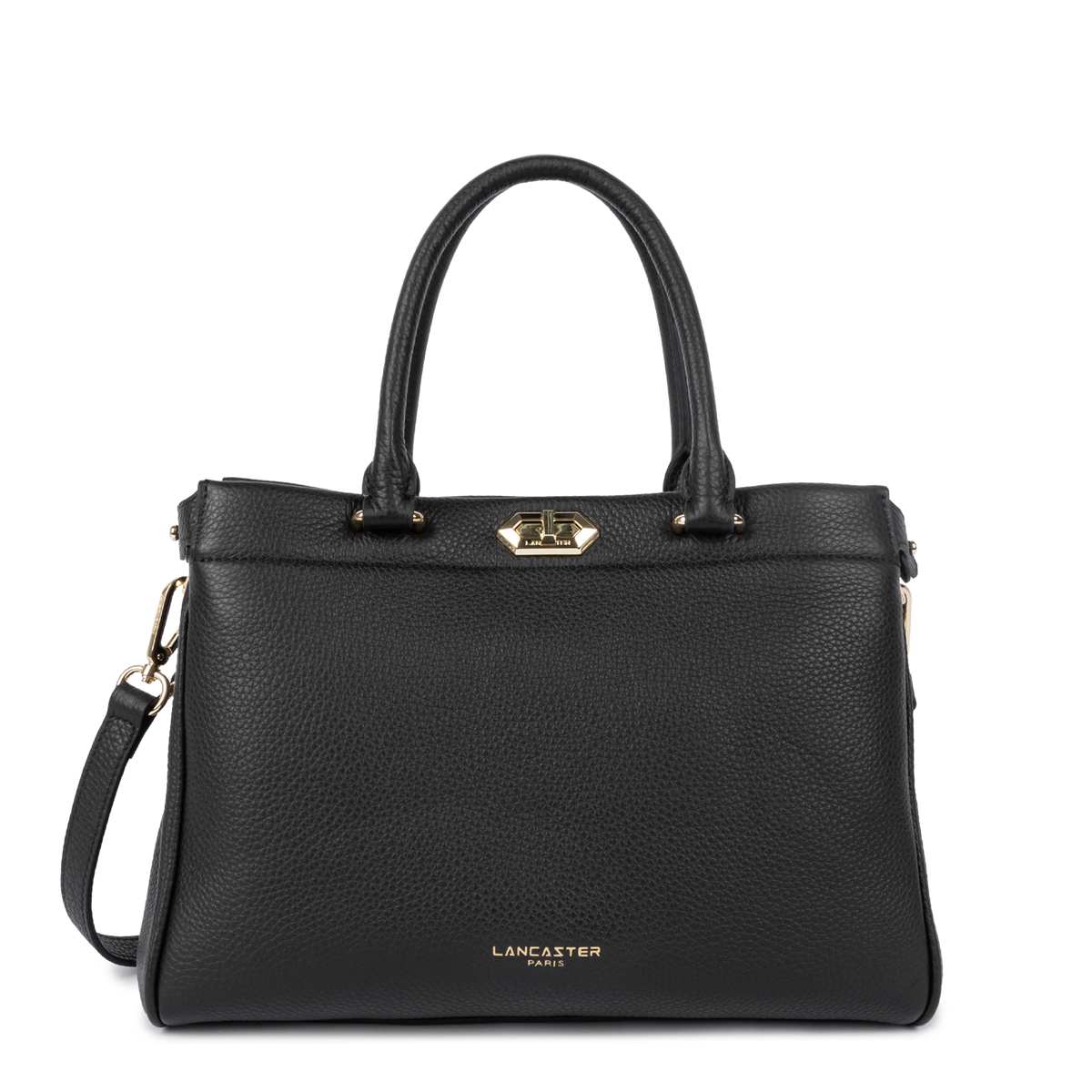 Sac cabas main - ROMY - 5