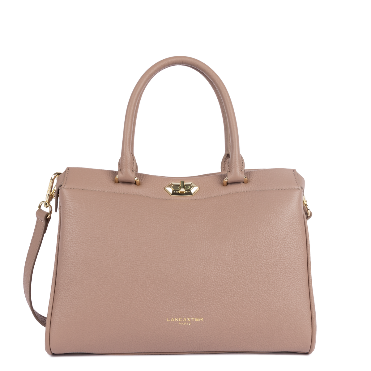 Sac cabas main - ROMY - 7