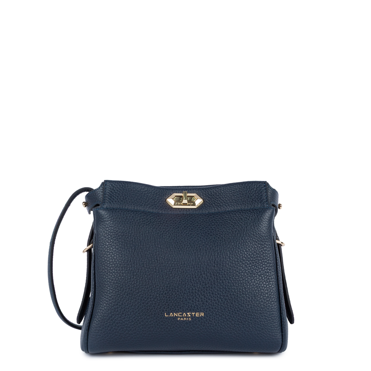 Petit sac trotteur - ROMY - 4