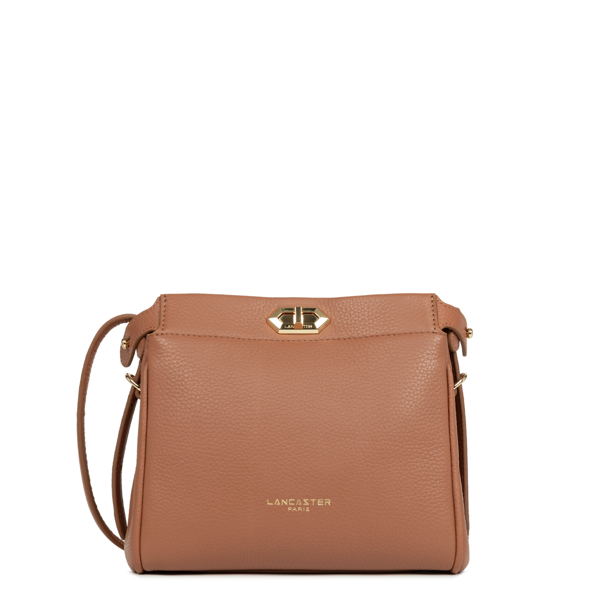 Petit sac trotteur - ROMY - 8