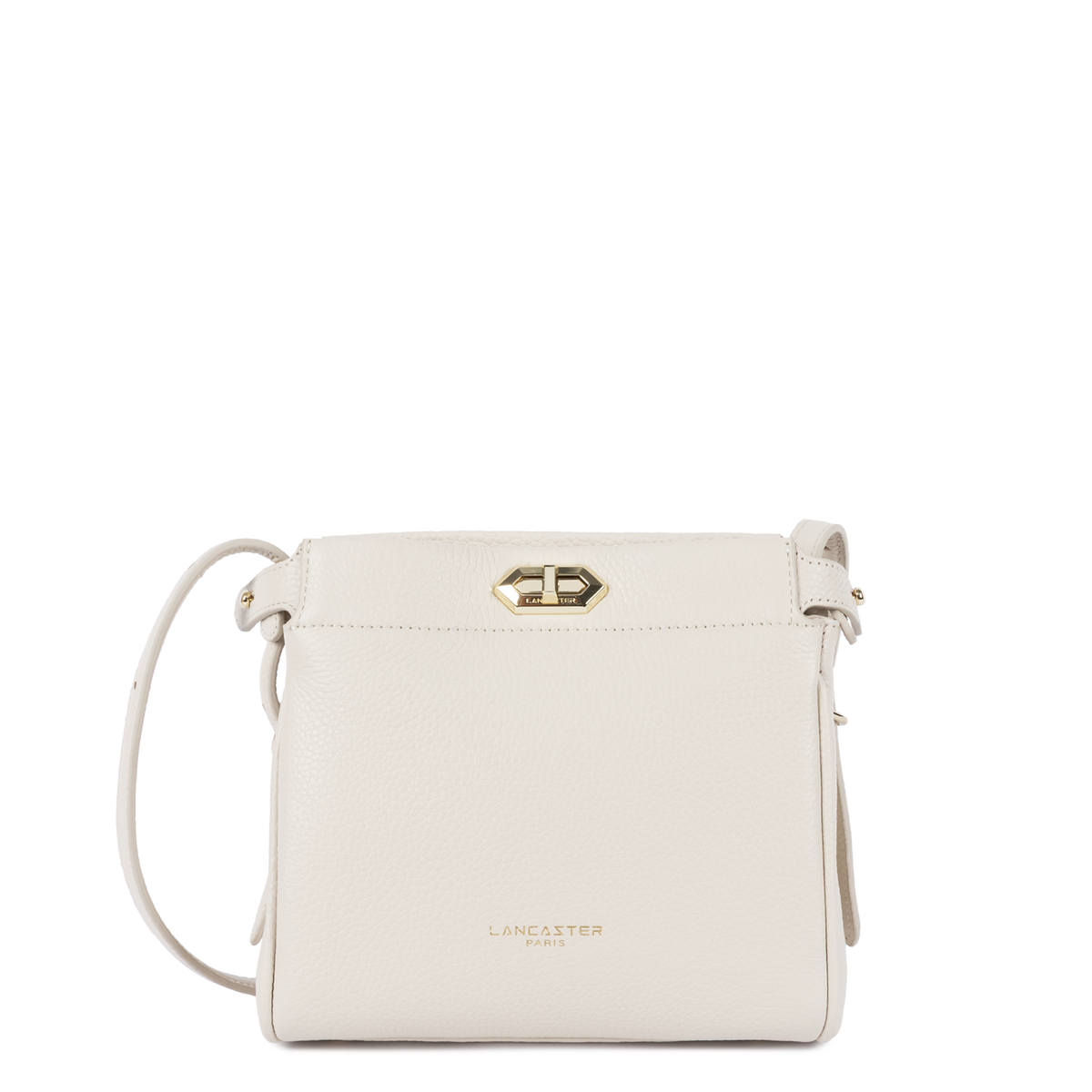 Petit sac trotteur - ROMY - 6