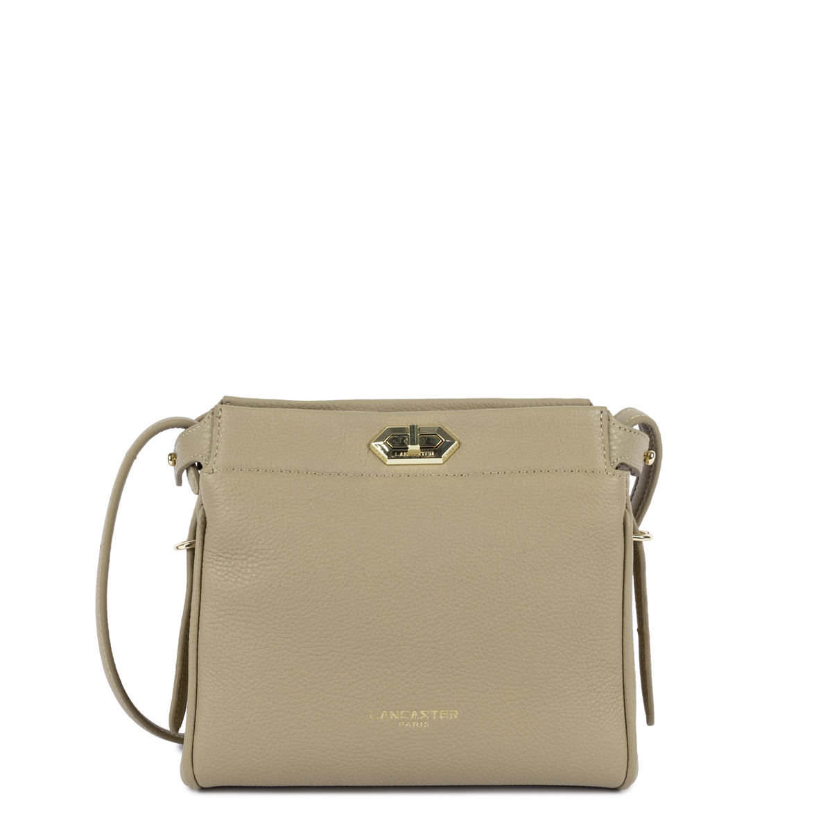 Petit sac trotteur - ROMY - 1