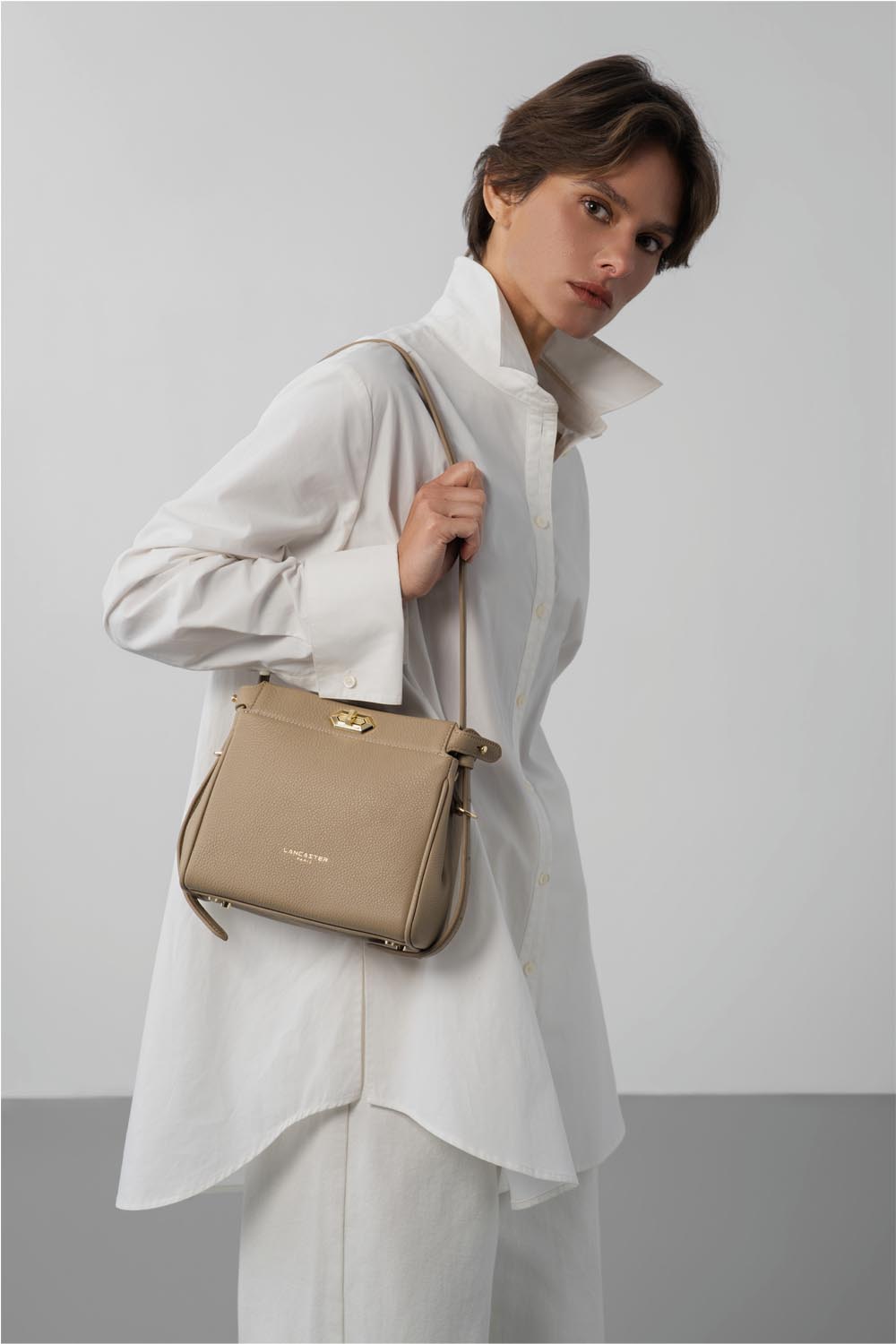 Petit sac trotteur - ROMY - 2
