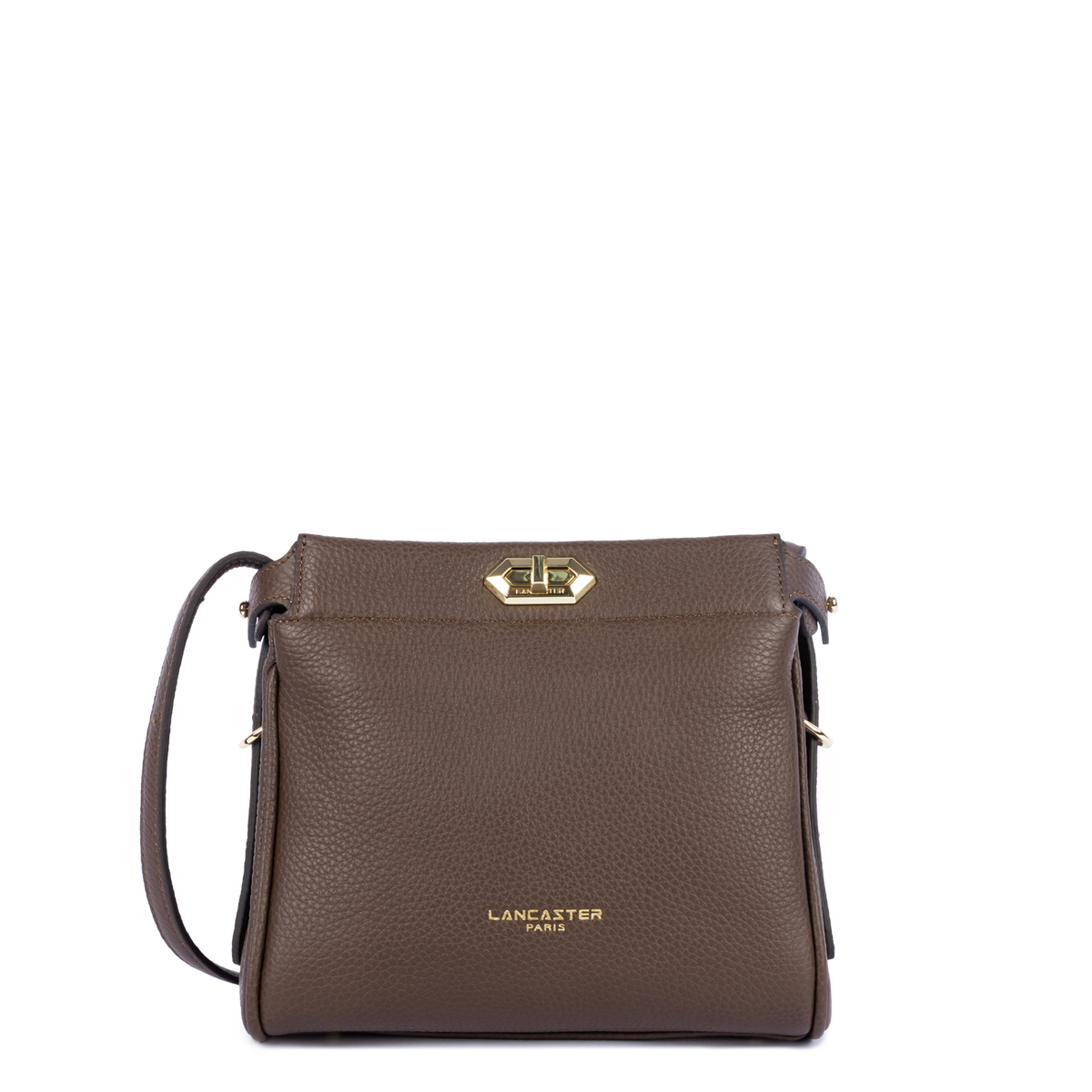 Petit sac trotteur - ROMY - 3