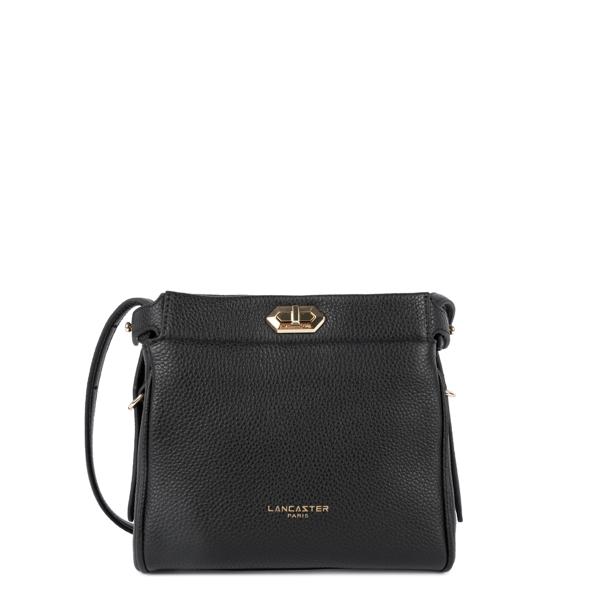 Petit sac trotteur - ROMY - 5