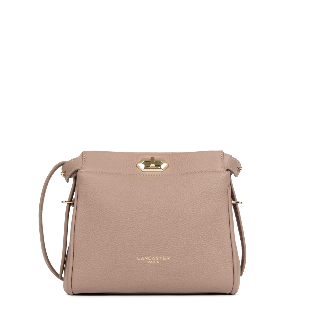 Petit sac trotteur - ROMY - 7