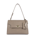 Grand sac cabas épaule - Mademoiselle Grace - 1
