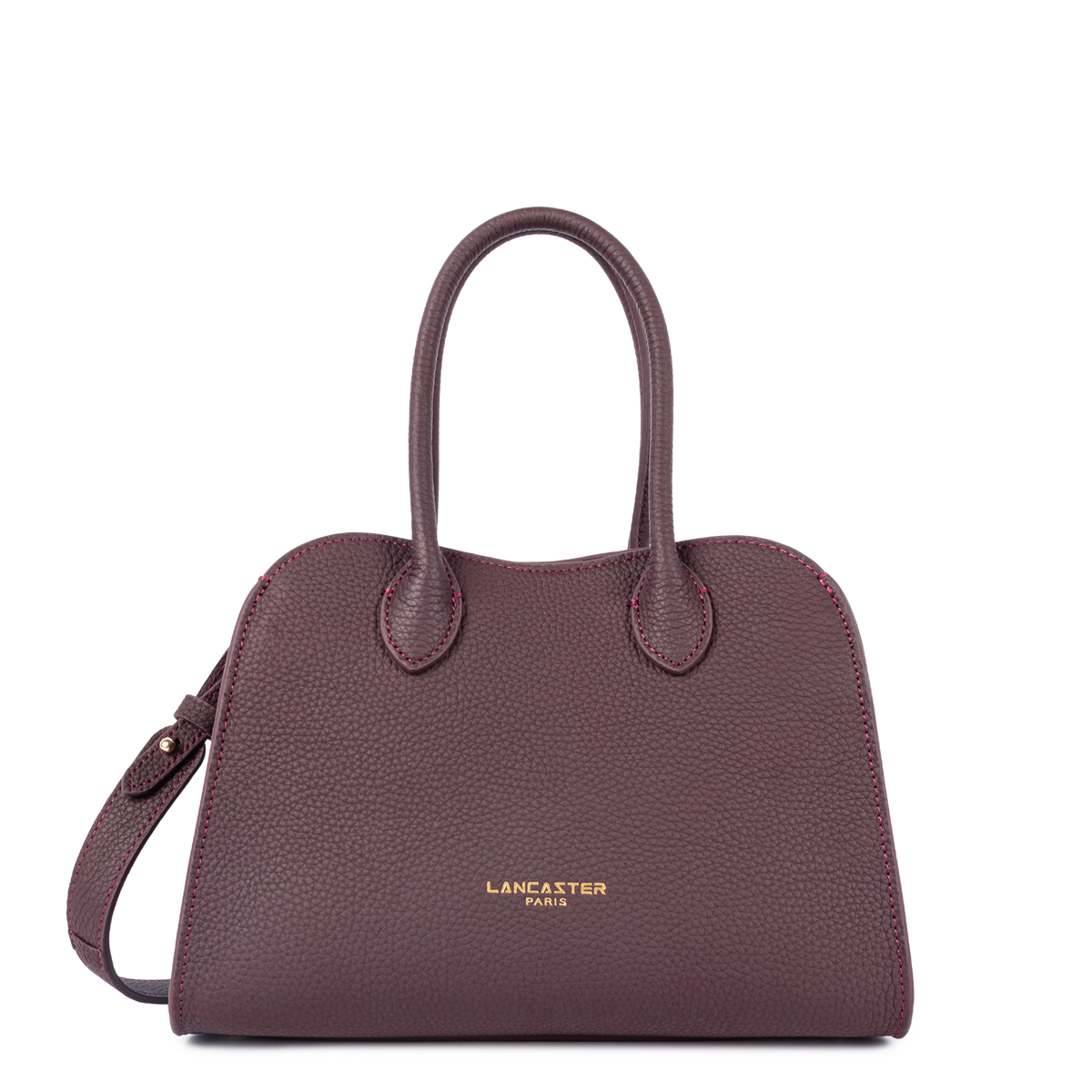 Petit sac à main - Toro Hopper - 5