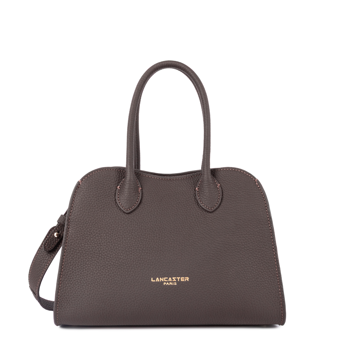 Petit sac à main - Toro Hopper - 6