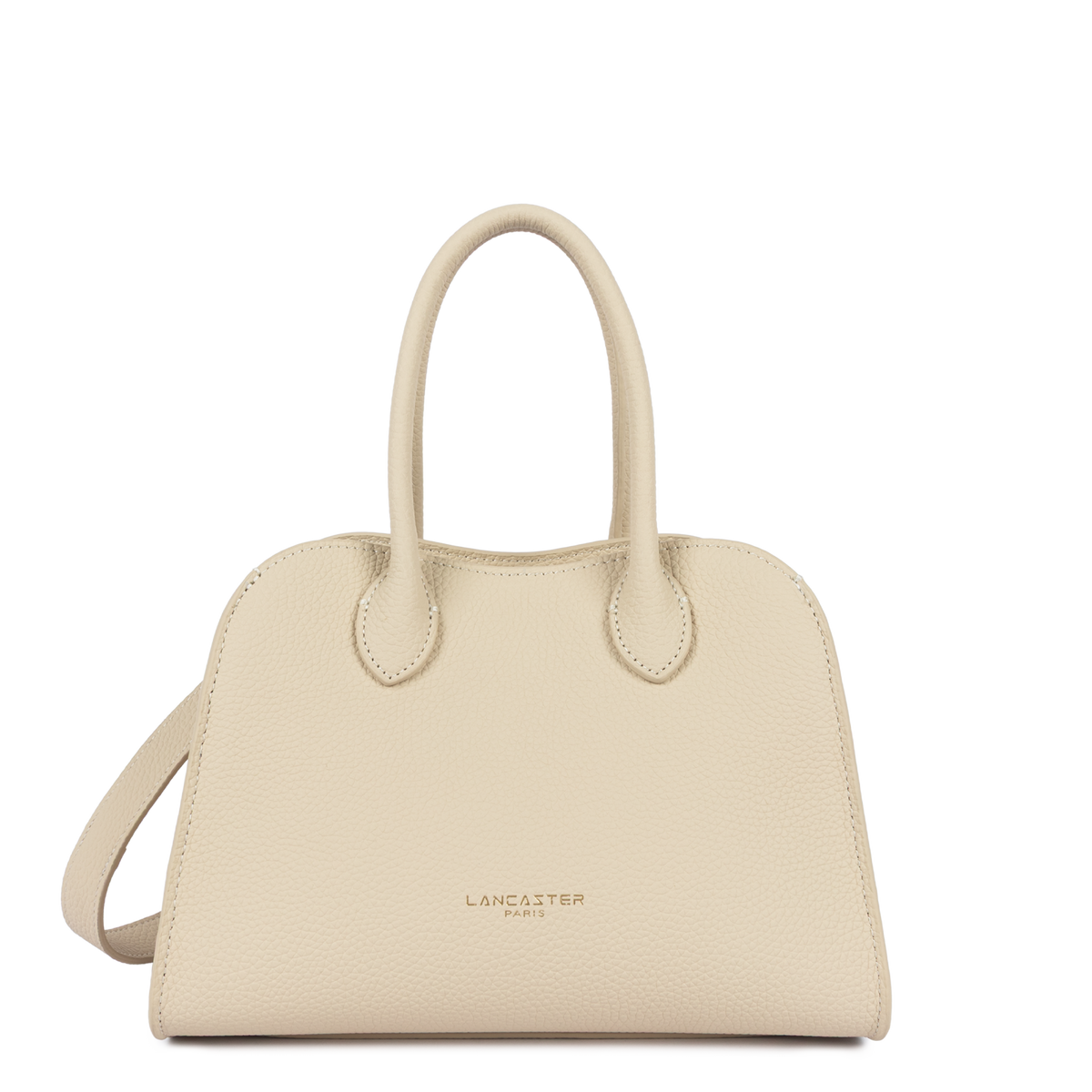 Petit sac à main - Toro Hopper - 7