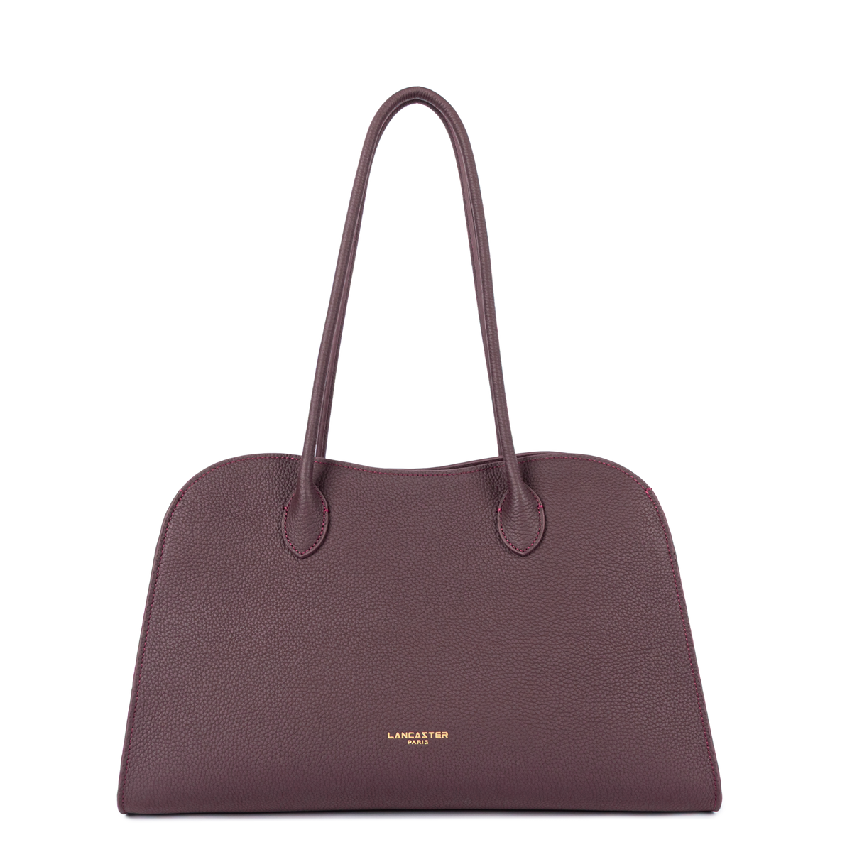 Grand sac cabas épaule - Toro Hopper - 5