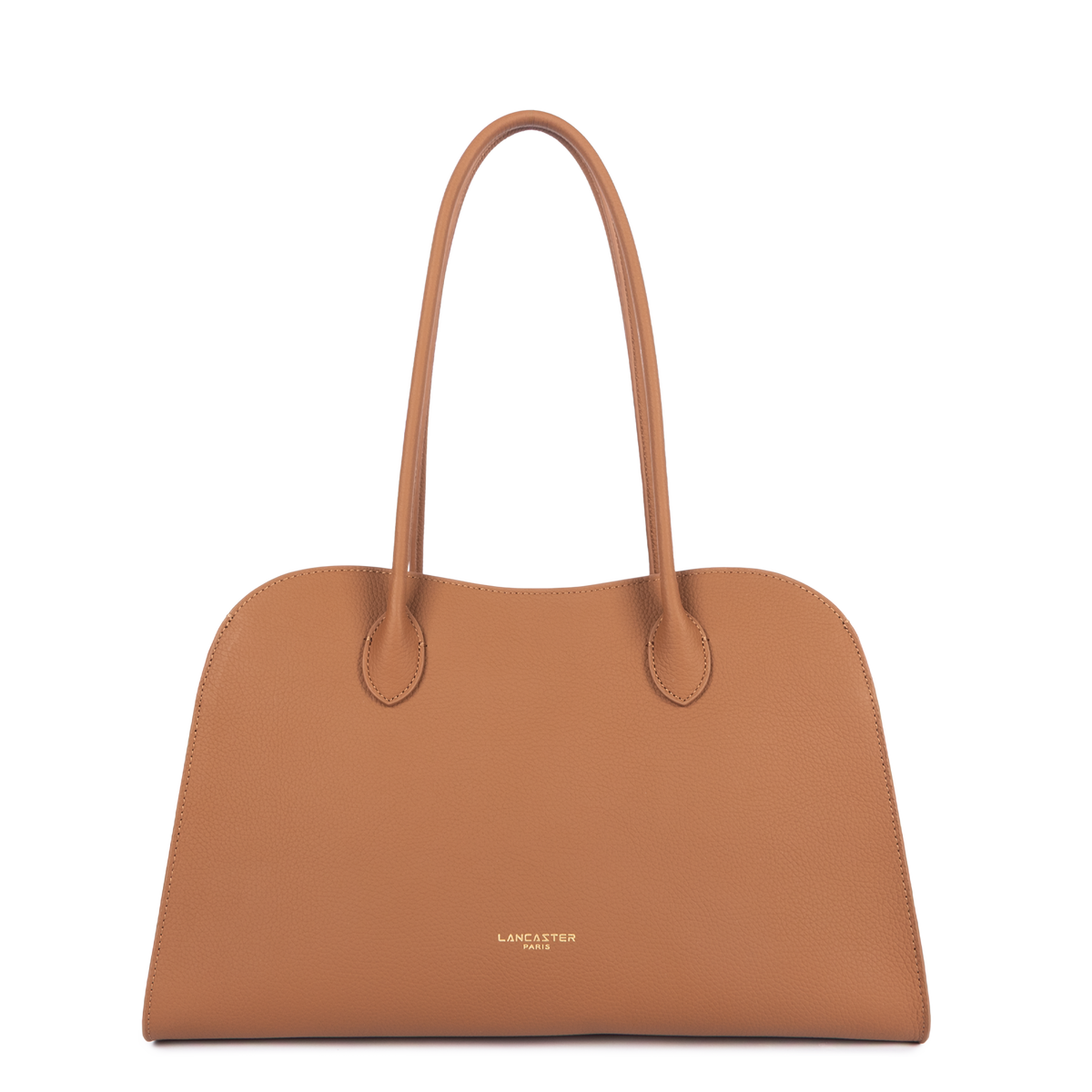 Grand sac cabas épaule - Toro Hopper - 4