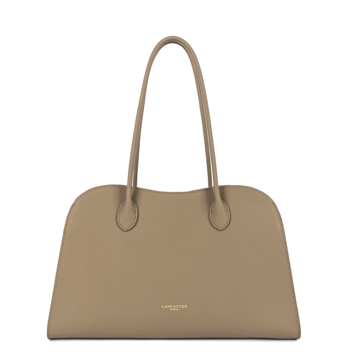 Grand sac cabas épaule - Toro Hopper - 3