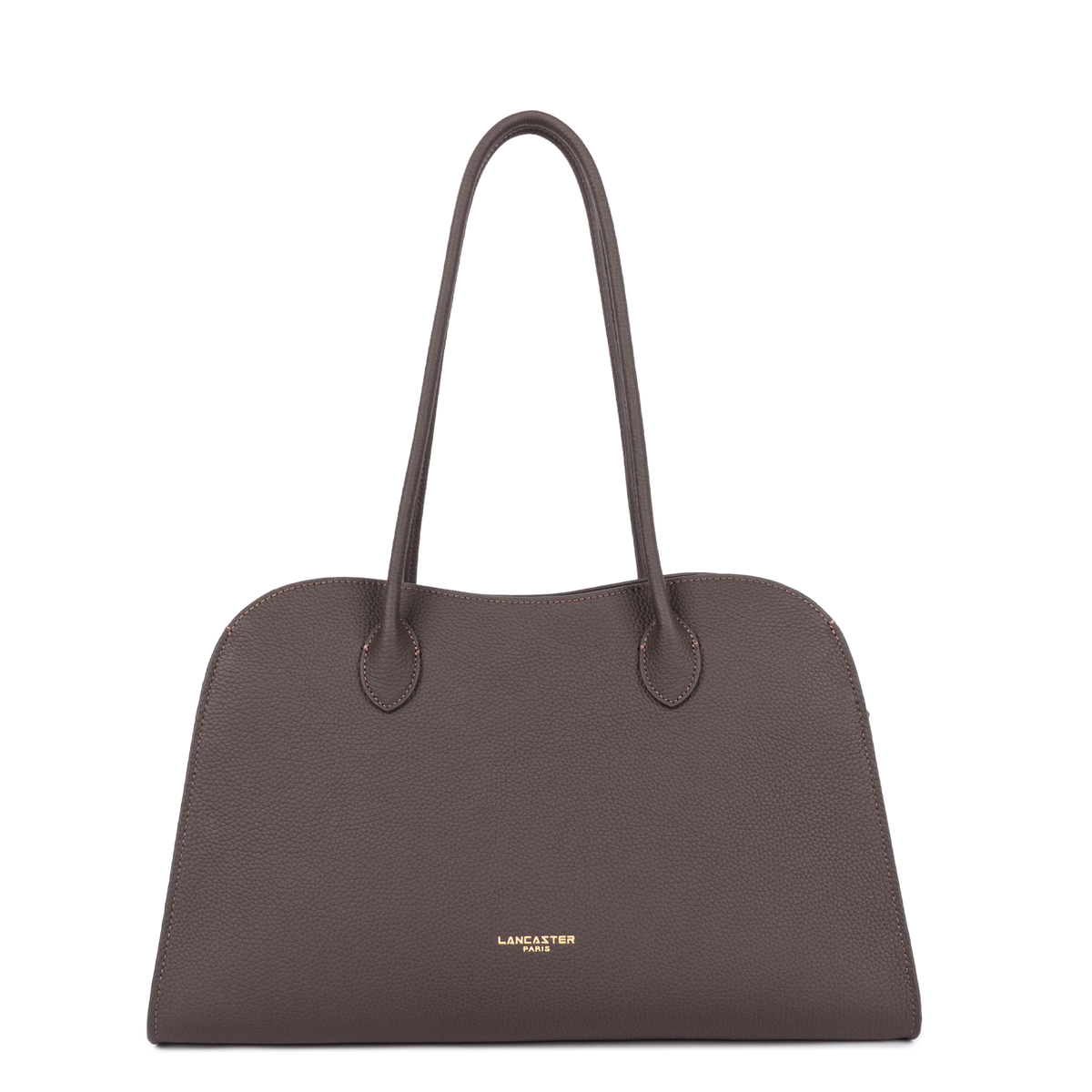 Grand sac cabas épaule - Toro Hopper - 6