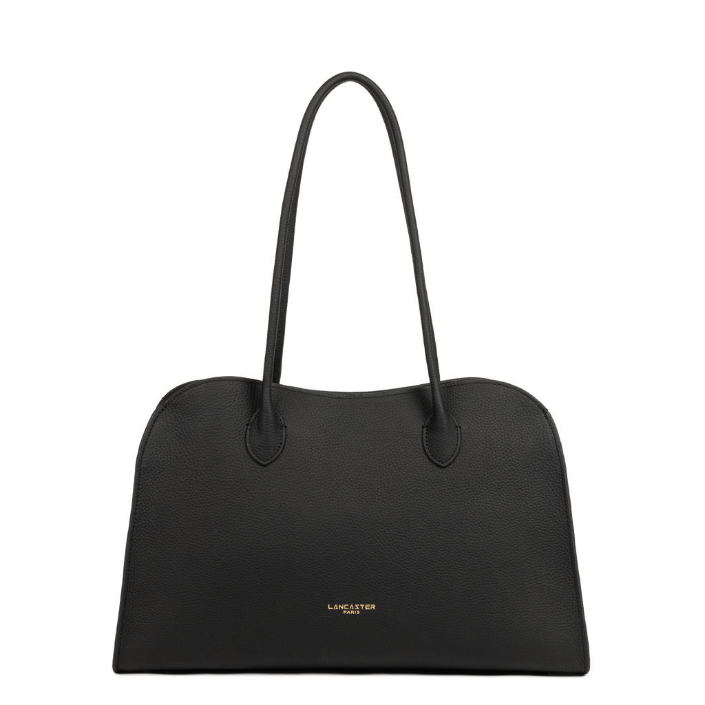 Grand sac cabas épaule - Toro Hopper - 1