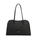 Grand sac cabas épaule - Toro Hopper - 1