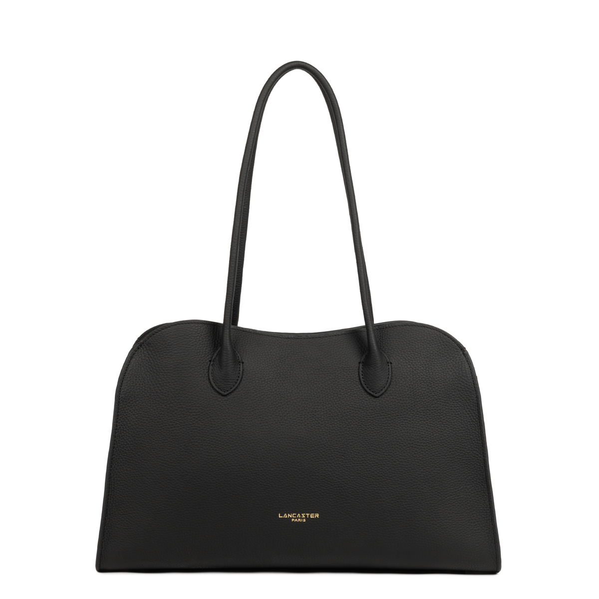 Grand sac cabas épaule - Toro Hopper - 1
