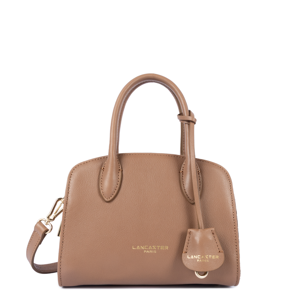 Mini sac à main - Mademoiselle Bonnie - 1