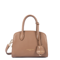 Mini sac à main - Mademoiselle Bonnie - 1