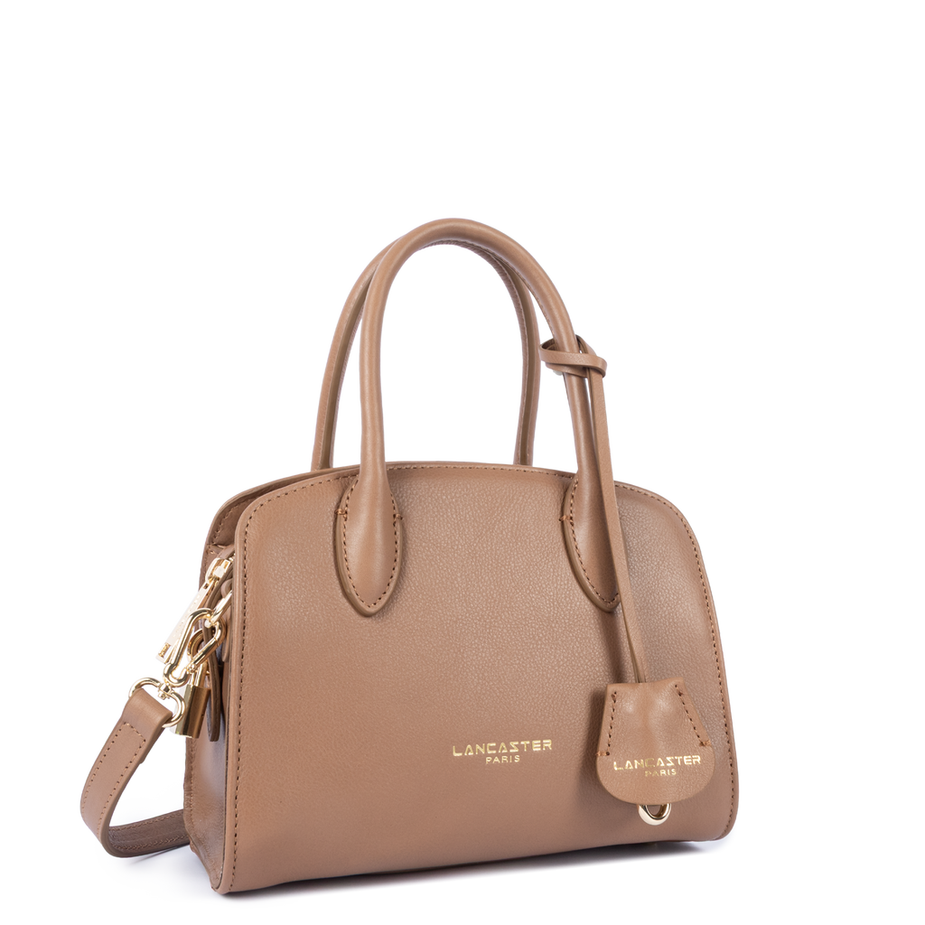 Mini sac à main - Mademoiselle Bonnie - 2