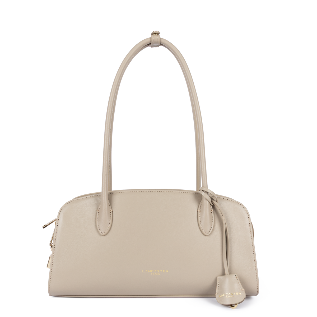 Sac rectangle - Mademoiselle Bonnie - 7