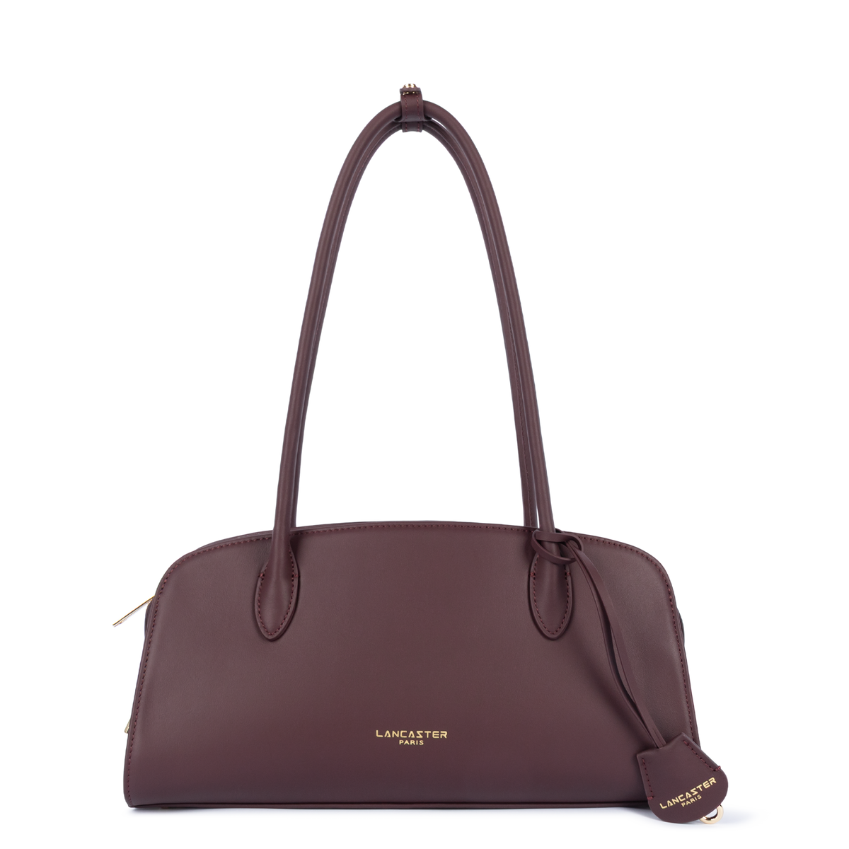 Sac rectangle - Mademoiselle Bonnie - 8