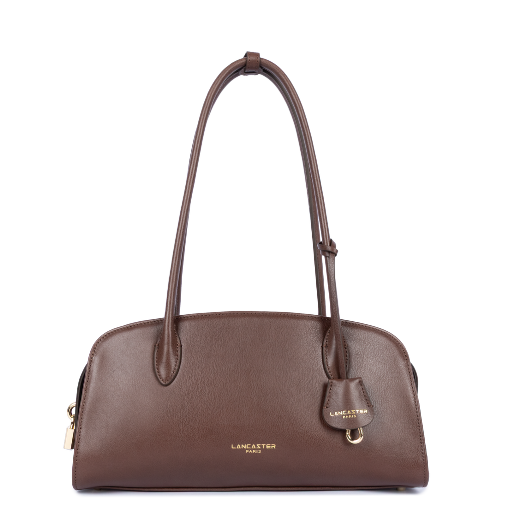 Sac rectangle - Mademoiselle Bonnie - 1