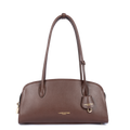 Sac rectangle - Mademoiselle Bonnie - 1