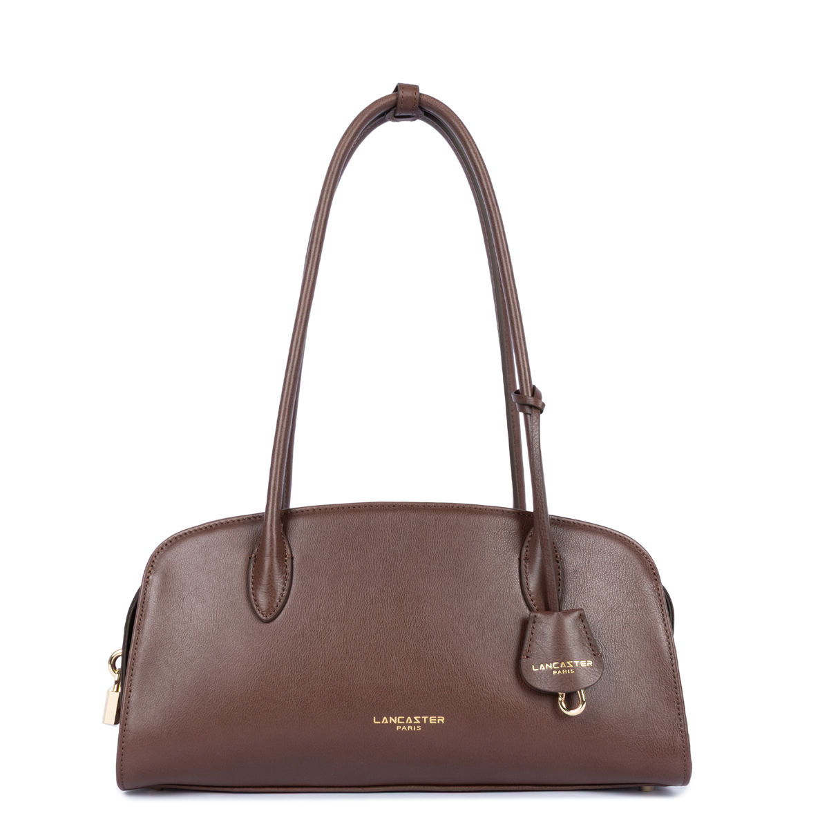 Sac rectangle - Mademoiselle Bonnie - 1