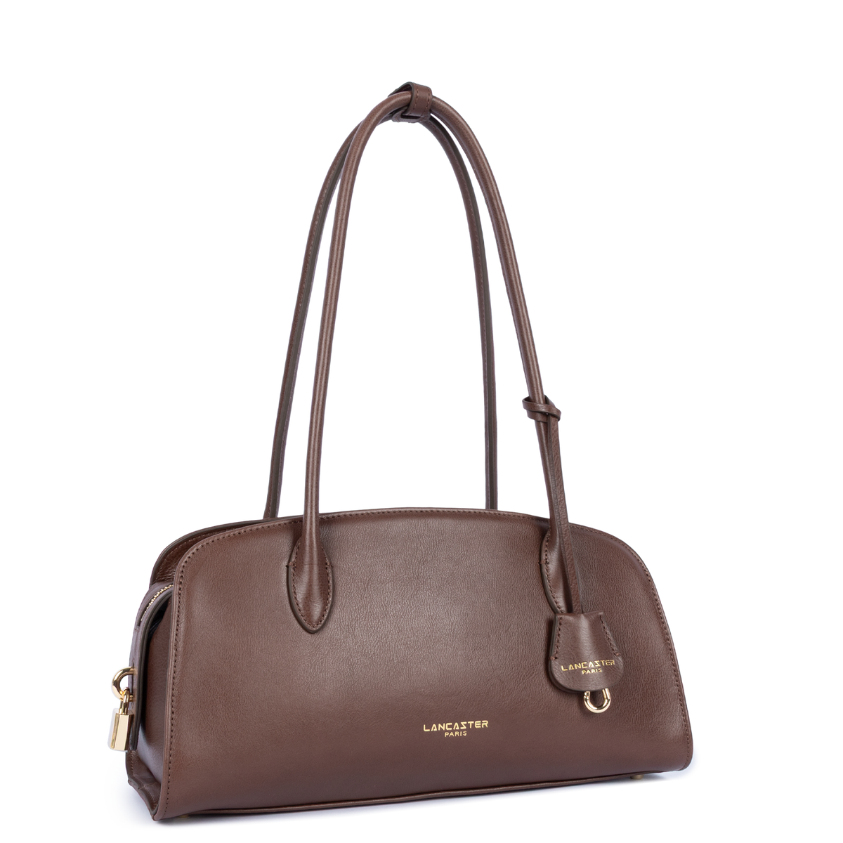 Sac rectangle - Mademoiselle Bonnie - 2