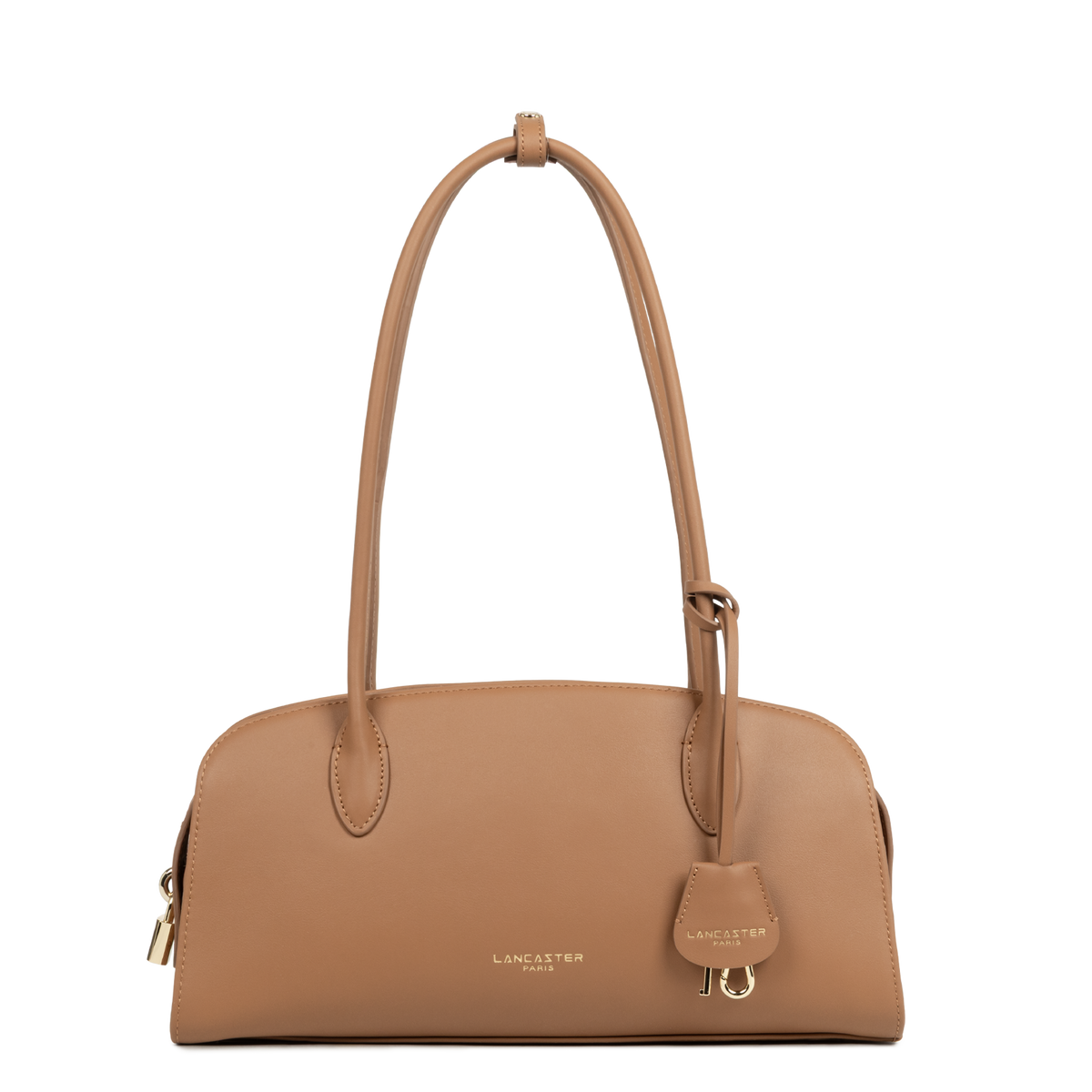 Sac rectangle - Mademoiselle Bonnie - 6