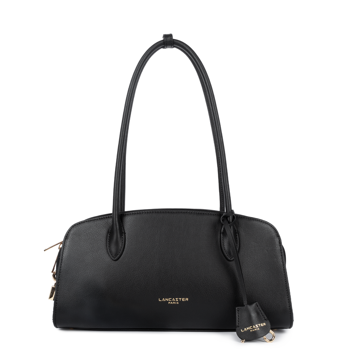 Sac rectangle - Mademoiselle Bonnie - 5