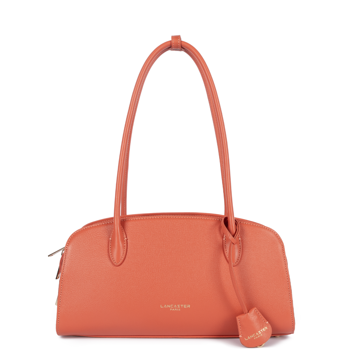 Sac rectangle - Mademoiselle Bonnie - 4