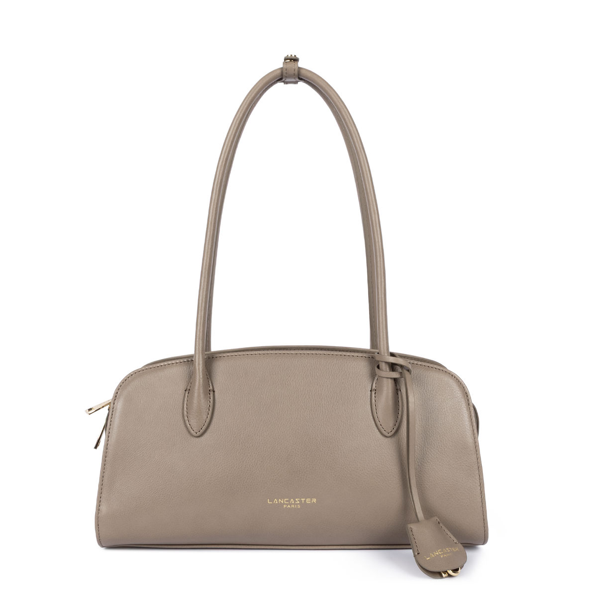 Sac rectangle - Mademoiselle Bonnie - 3