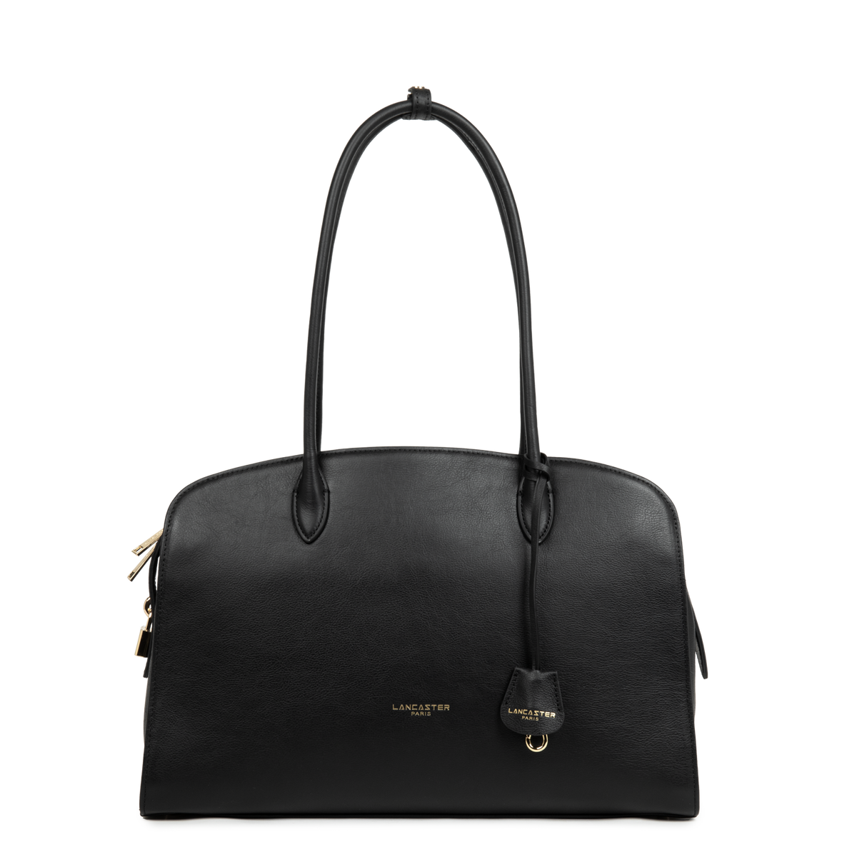 Grand sac cabas épaule - Mademoiselle Bonnie - 6