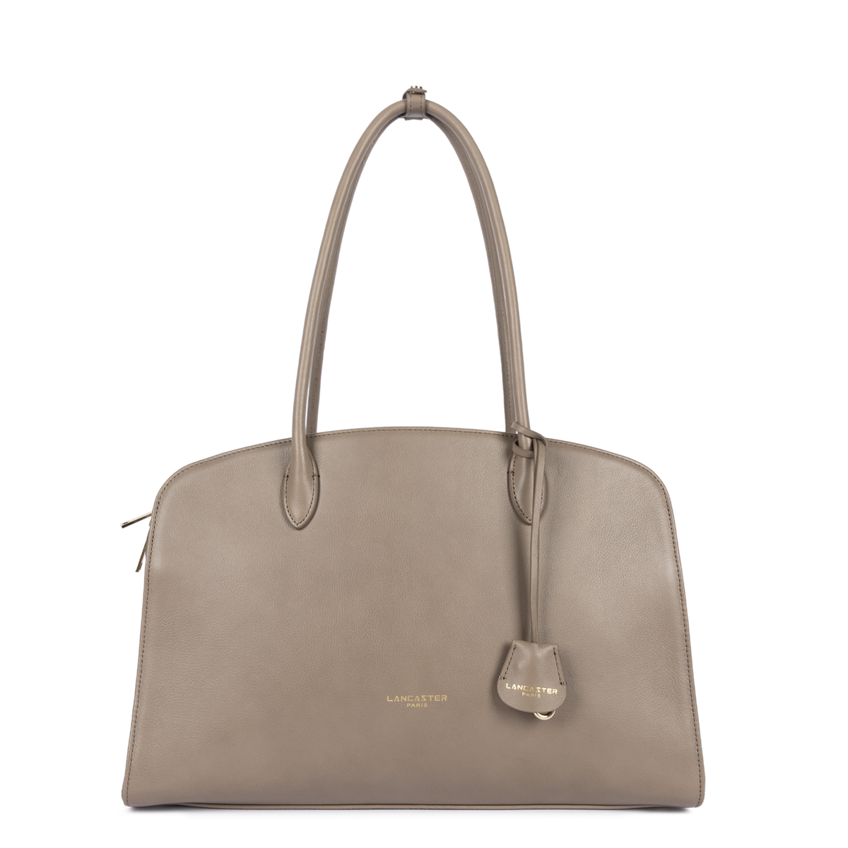 Grand sac cabas épaule - Mademoiselle Bonnie - 3