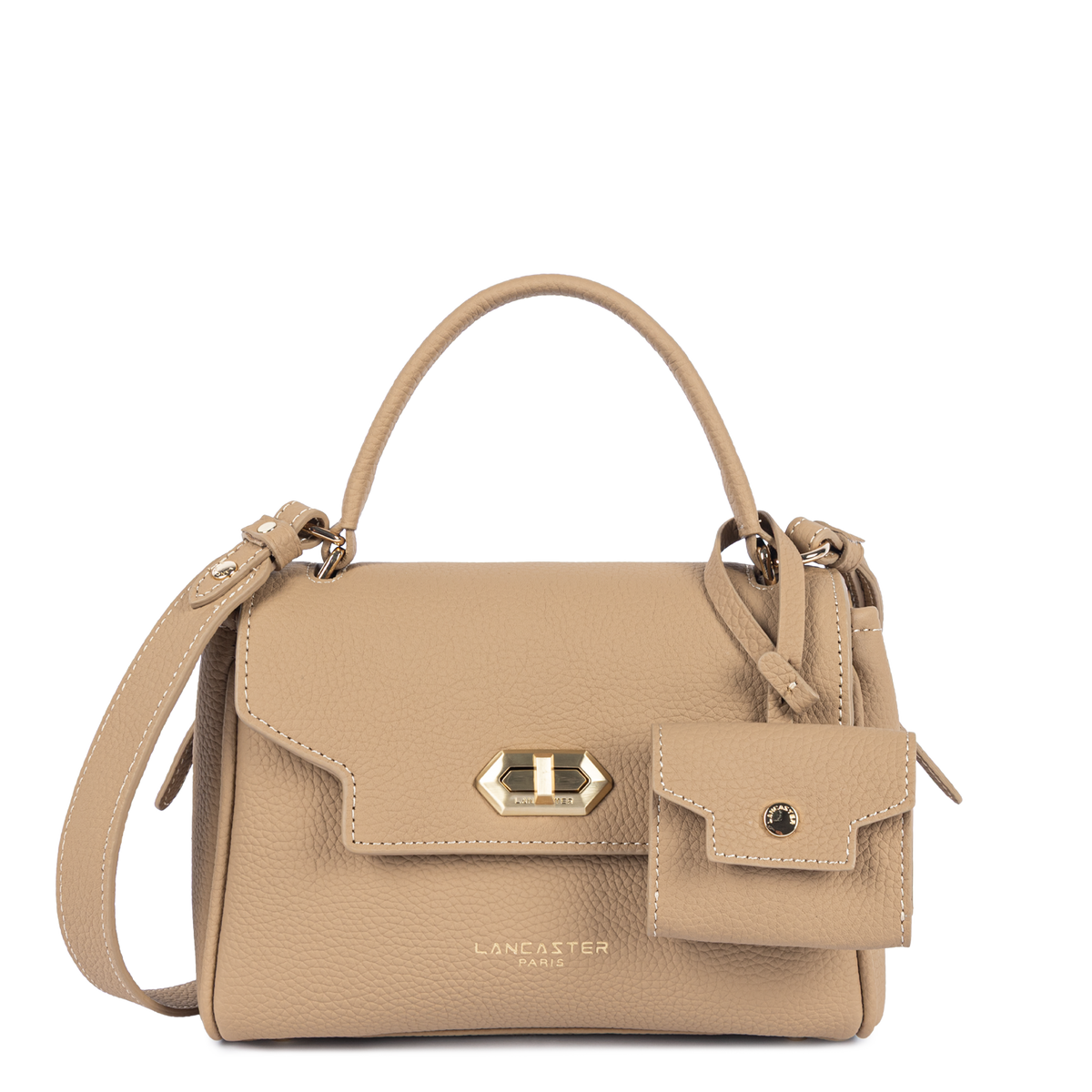 Petit sac à main - Toro Grace - 4