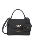 Petit sac à main - Toro Grace - 1