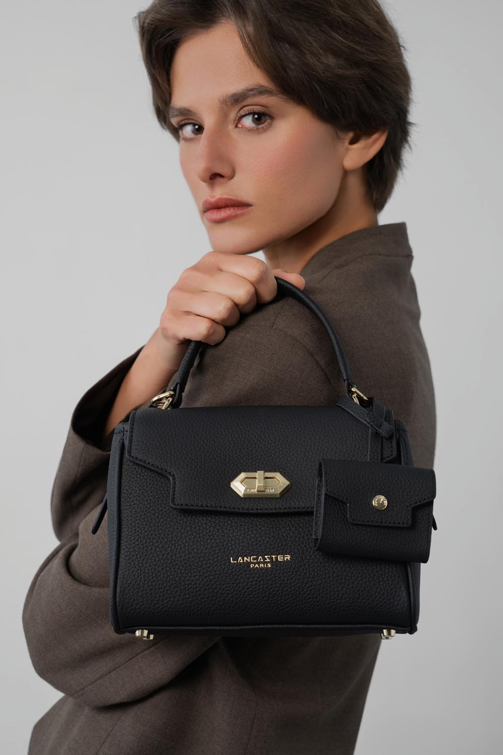Petit sac à main - Toro Grace - 2