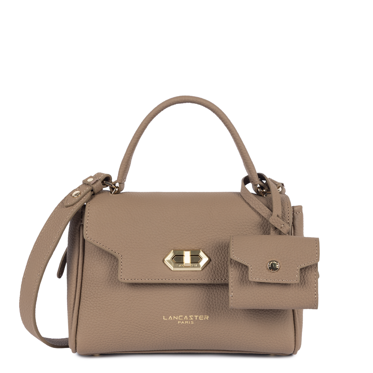 Petit sac à main - Toro Grace - 3