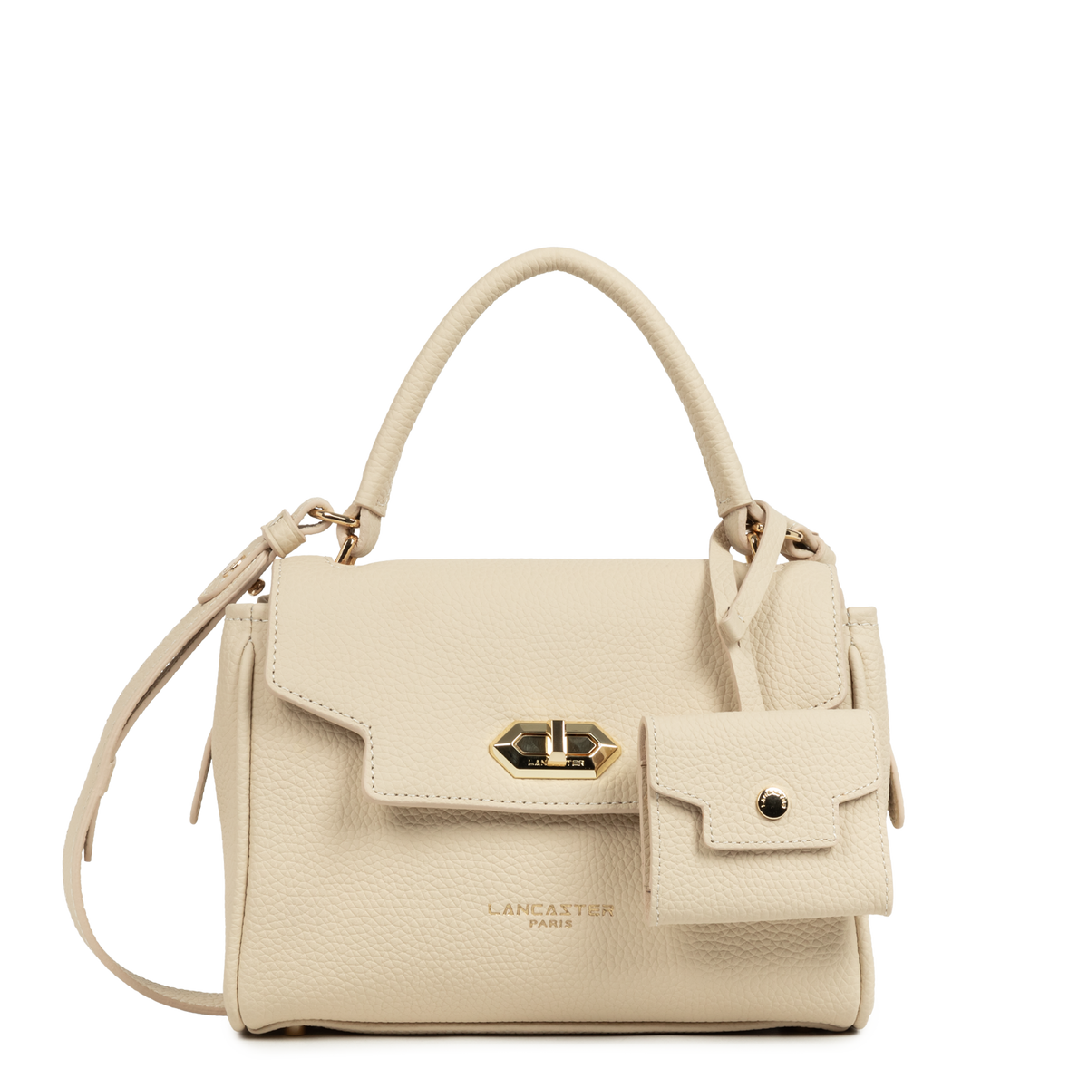 Petit sac à main - Toro Grace - 5