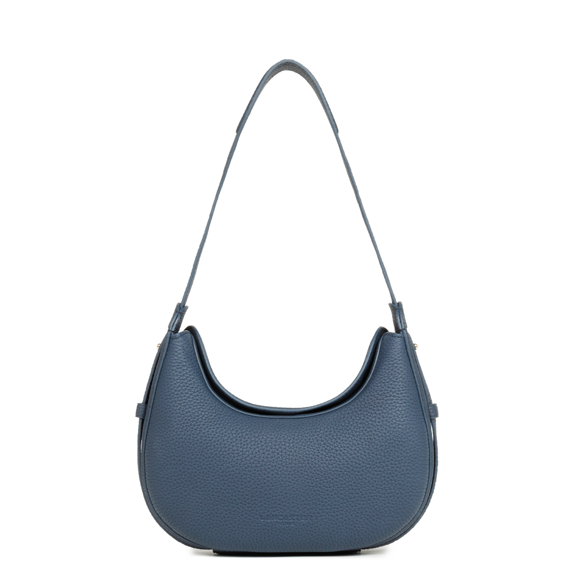 Petit sac besace - Toro Ivy - 9