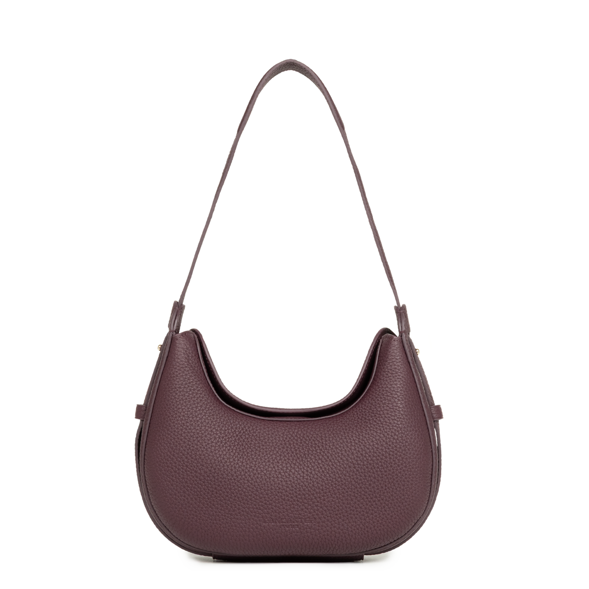 Petit sac besace - Toro Ivy - 8