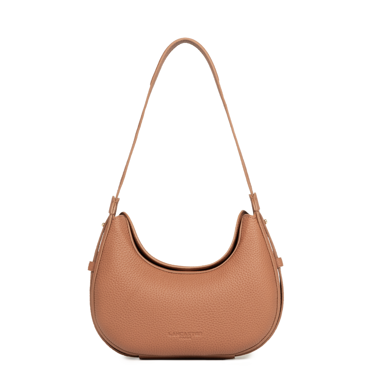 Petit sac besace - Toro Ivy - 3