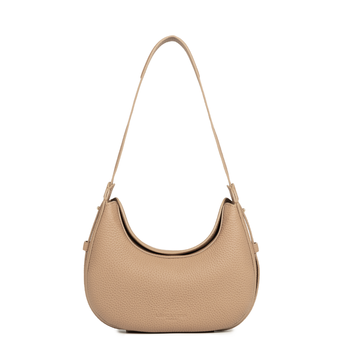 Petit sac besace - Toro Ivy - 1