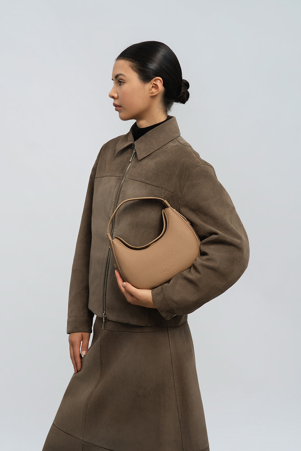 Petit sac besace - Toro Ivy - 2