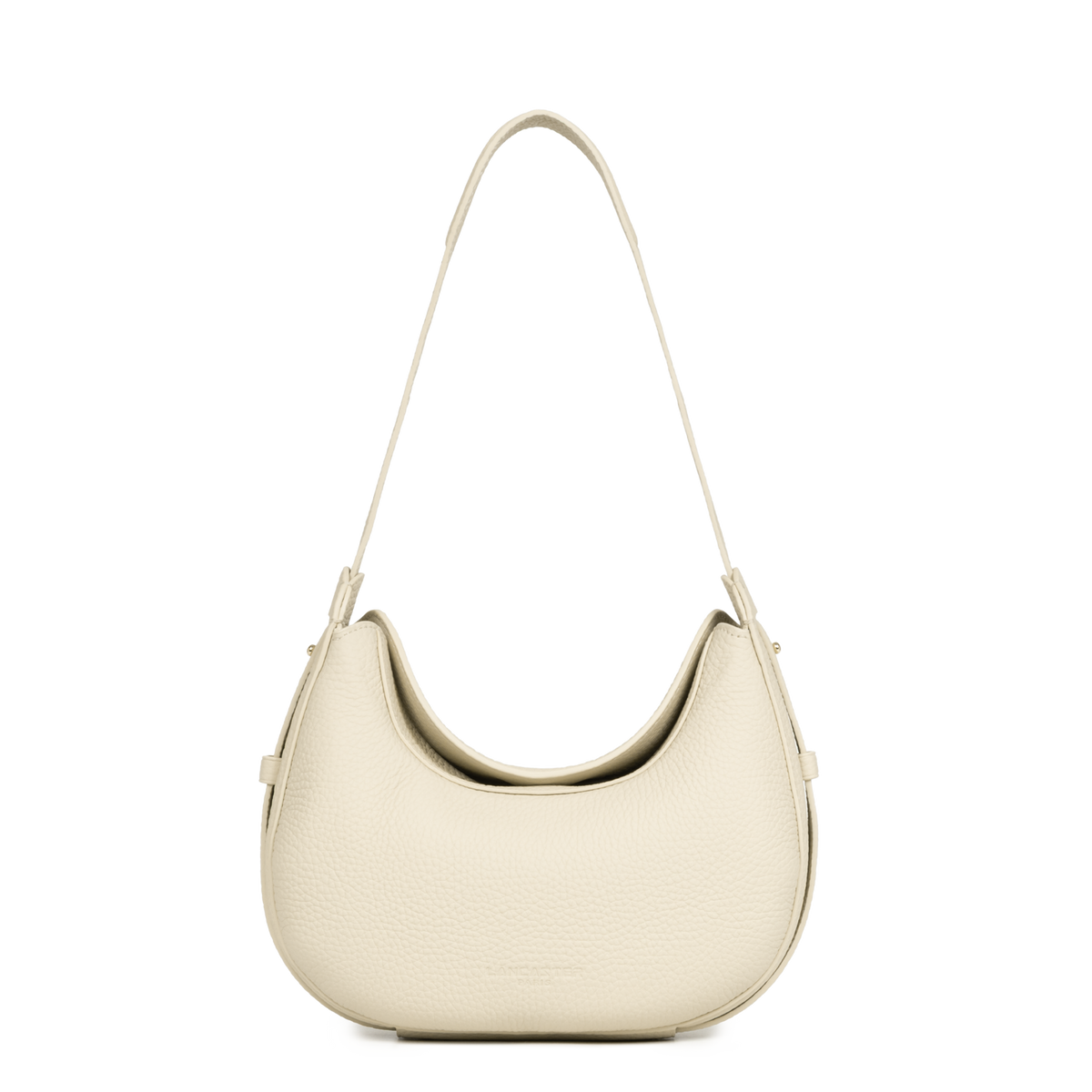 Petit sac besace - Toro Ivy - 4